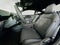 Ford Mustang GT 2026