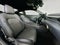 Ford Mustang GT 2026