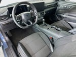 Ford Mustang GT 2026