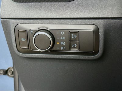 Ford Mustang GT 2026