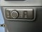 Ford Mustang GT 2026