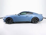 Ford Mustang GT 2026