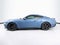 Ford Mustang GT 2026