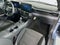 Ford Mustang GT 2026