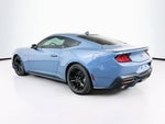 Ford Mustang GT 2026