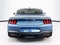 Ford Mustang GT 2026