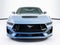 Ford Mustang GT 2026