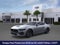 Ford Mustang GT 2026