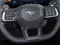 Ford Mustang GT 2026