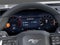 Ford Mustang GT 2026