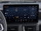 Ford Mustang GT 2026