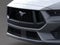 Ford Mustang GT 2026