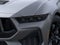 Ford Mustang GT 2026