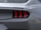 Ford Mustang GT 2026