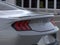 Ford Mustang GT 2026