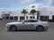 Ford Mustang GT 2026