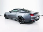 Ford Mustang GT 2026