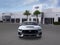 Ford Mustang GT 2026