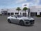 Ford Mustang GT 2026