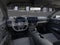 Ford Mustang GT 2026