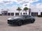 Ford Mustang GT 2026