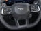 Ford Mustang GT 2026