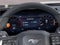 Ford Mustang GT 2026