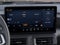 Ford Mustang GT 2026