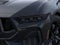 Ford Mustang GT 2026