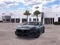 Ford Mustang GT 2026