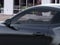 Ford Mustang GT 2026