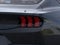 Ford Mustang GT 2026