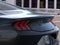 Ford Mustang GT 2026