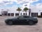 Ford Mustang GT 2026