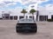 Ford Mustang GT 2026