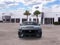 Ford Mustang GT 2026