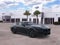 Ford Mustang GT 2026