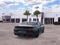 Ford Mustang GT 2026