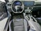 Ford Mustang Dark Horse 2026