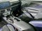 Ford Mustang Dark Horse 2026