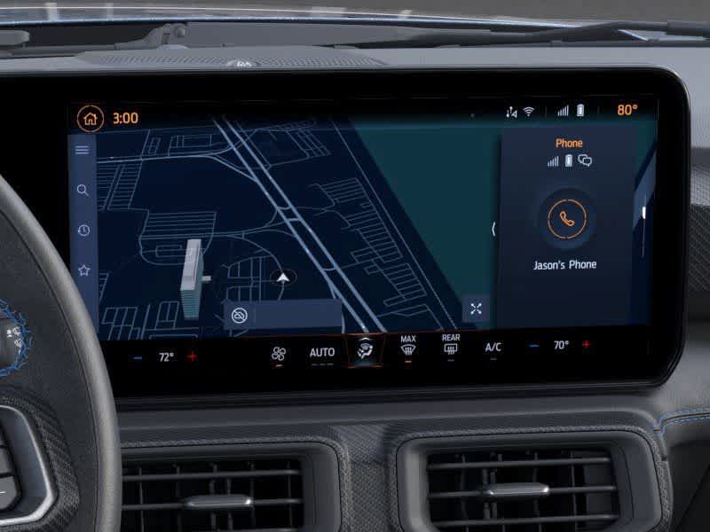 Ford Mustang Dark Horse 2026