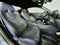 Ford Mustang Dark Horse 2026