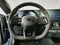 Ford Mustang Dark Horse 2026