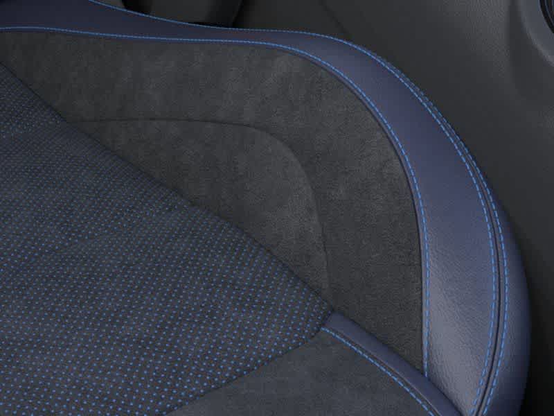 Ford Mustang Dark Horse 2026