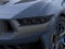 Ford Mustang Dark Horse 2026