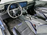 Ford Mustang Dark Horse 2026