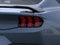 Ford Mustang Dark Horse 2026