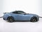 Ford Mustang Dark Horse 2026