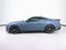 Ford Mustang Dark Horse 2026