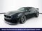 Ford Mustang Dark Horse 2026